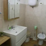 La Vinella Apartment *