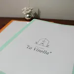 La Vinella Lamezia Terme