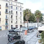 Apartment La Vinella *