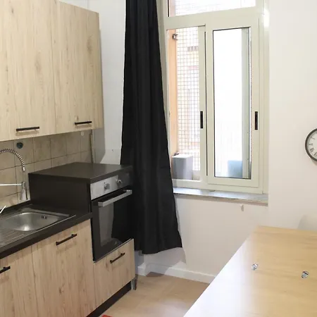 La Vinella * Lamezia Terme