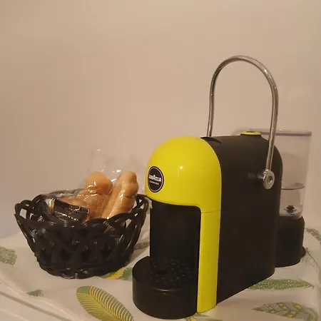 La Vinella *